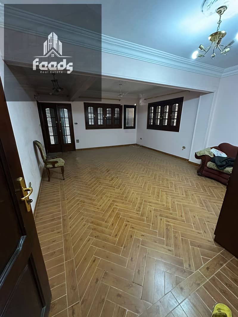 2 WhatsApp Image 2025-10-27 at 3.14. 27 PM (6). jpeg