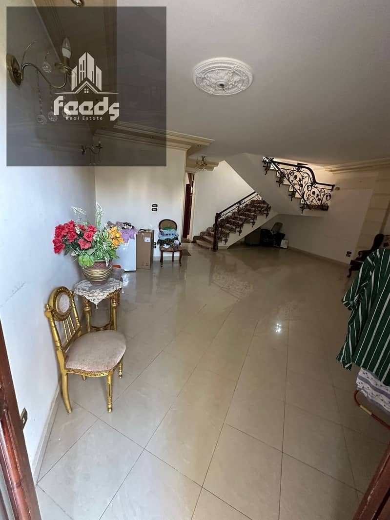 3 WhatsApp Image 2025-10-27 at 3.14. 28 PM (3). jpeg