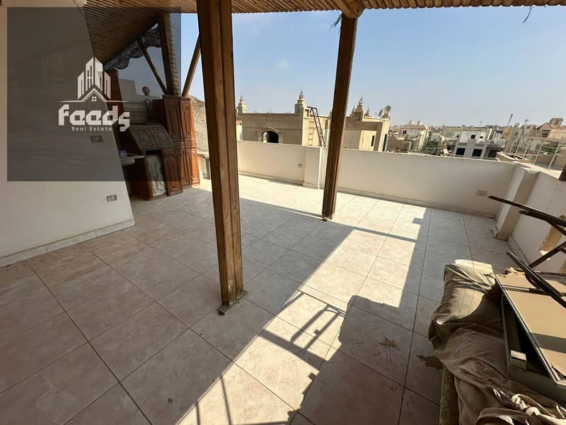 4 WhatsApp Image 2025-10-27 at 3.14. 27 PM (4). jpeg