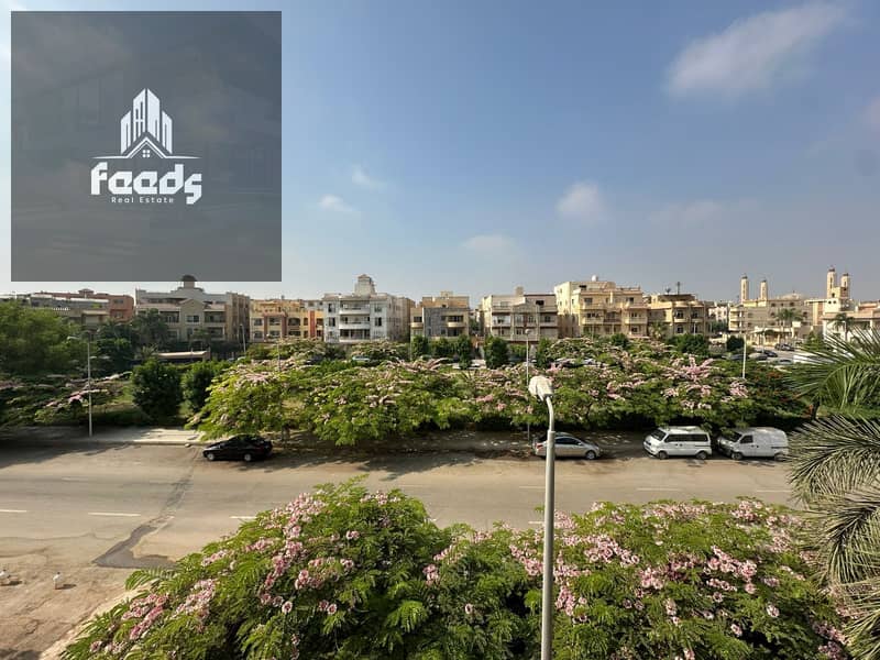 5 WhatsApp Image 2025-10-27 at 3.14. 28 PM (5). jpeg