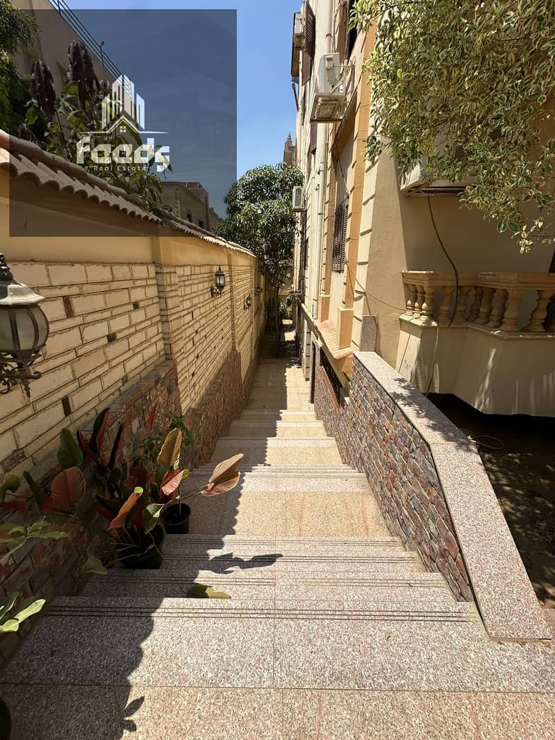 6 WhatsApp Image 2025-10-27 at 3.14. 27 PM (1). jpeg