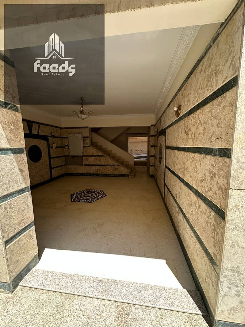 7 WhatsApp Image 2025-10-27 at 3.14. 27 PM (2). jpeg