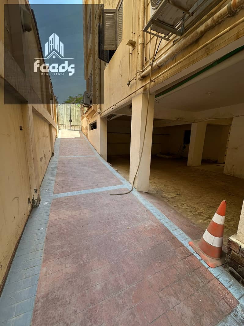 8 WhatsApp Image 2025-10-27 at 3.14. 27 PM (3). jpeg