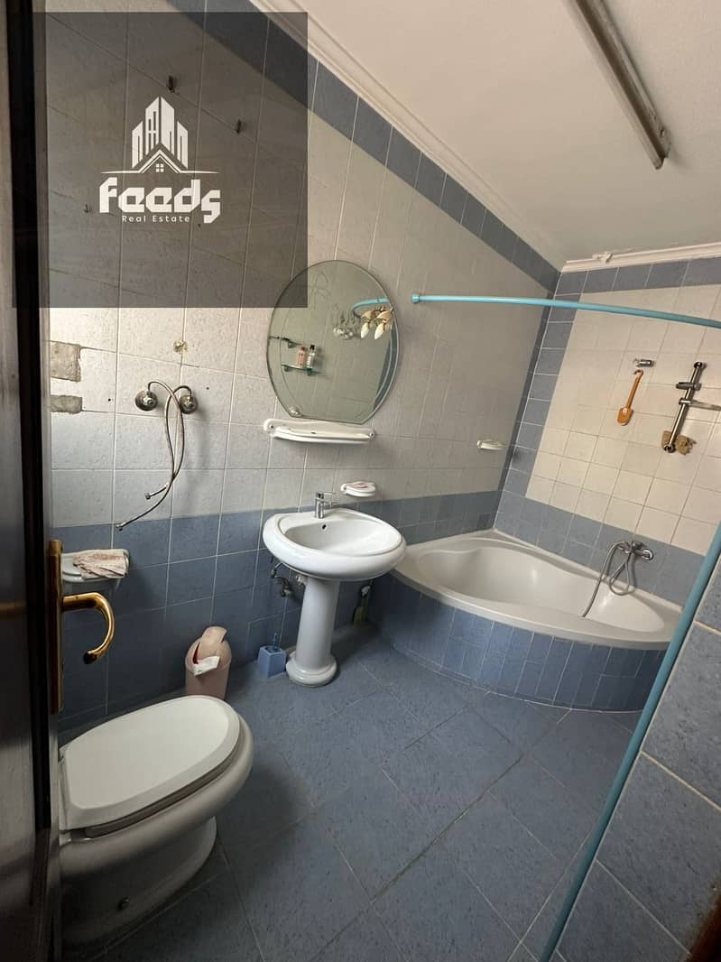 9 WhatsApp Image 2025-10-27 at 3.14. 27 PM (5). jpeg