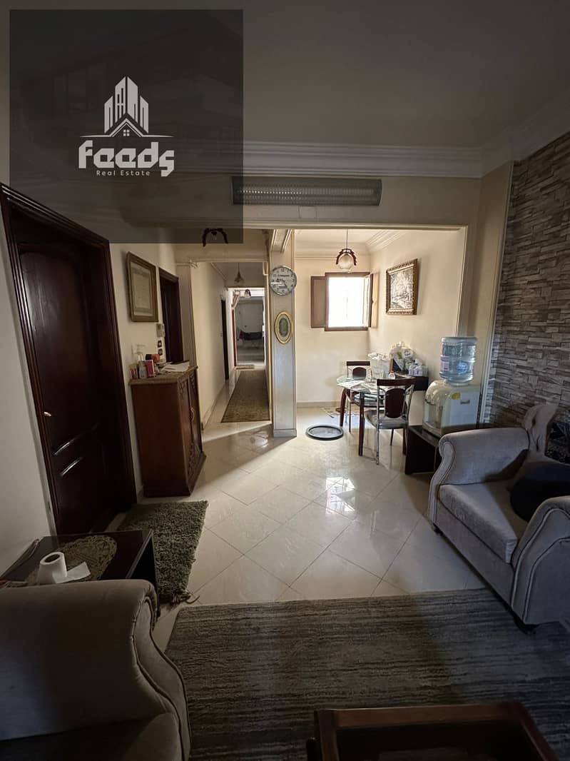 10 WhatsApp Image 2025-10-27 at 3.14. 27 PM (7). jpeg