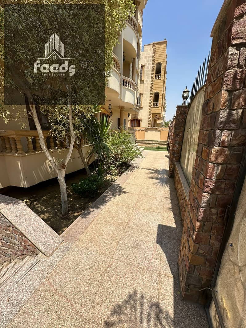 11 WhatsApp Image 2025-10-27 at 3.14. 27 PM. jpeg