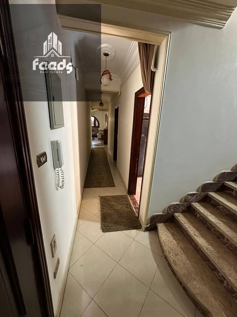 12 WhatsApp Image 2025-10-27 at 3.14. 28 PM (1). jpeg