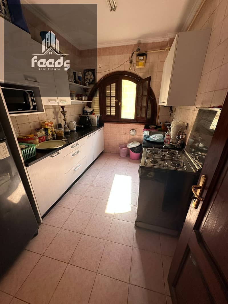 13 WhatsApp Image 2025-10-27 at 3.14. 28 PM (2). jpeg