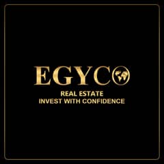 Egyco Real Estate