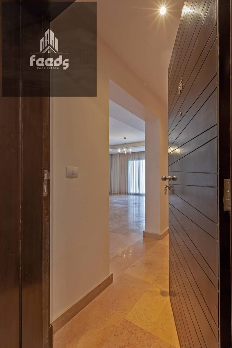 6148b1d1-458a-4506-b755-7f92966a9fb8. jpg