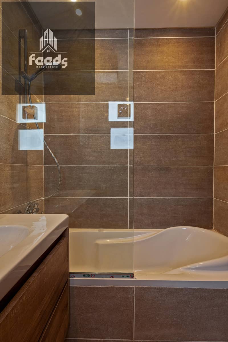 3 acb316bf-313b-4bce-80f2-8aa980961ce8. jpg