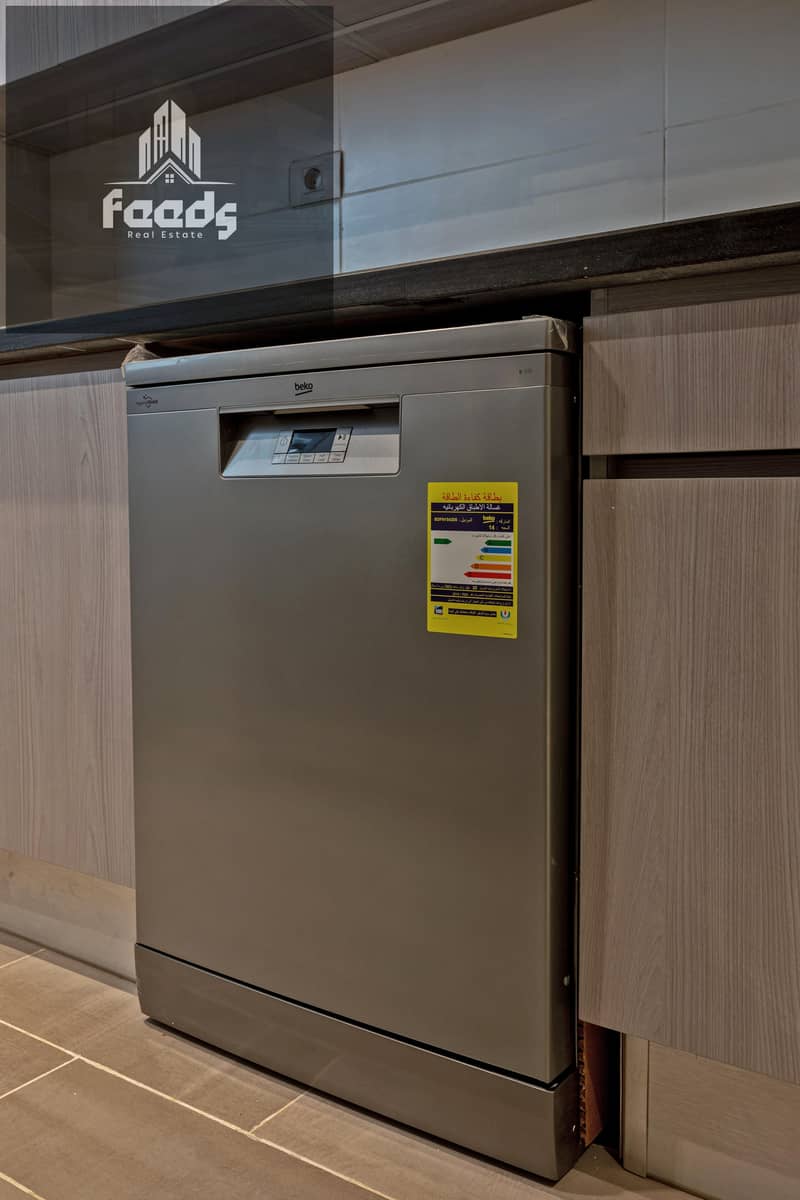 6 41c4d8bd-6824-46aa-8239-6de3a33f0a20. jpg