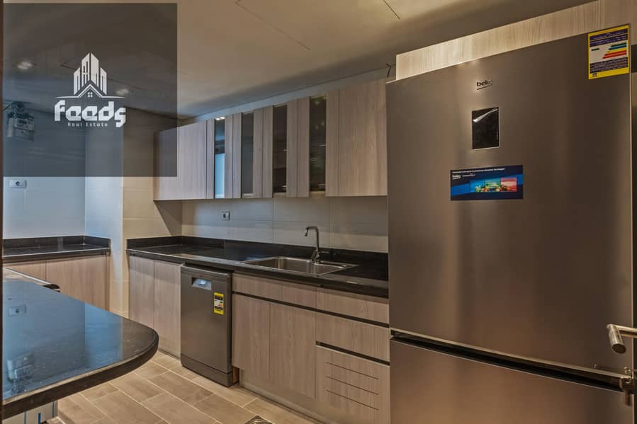 7 649a4efd-2617-447a-9b1f-9fa5977798b6. jpg