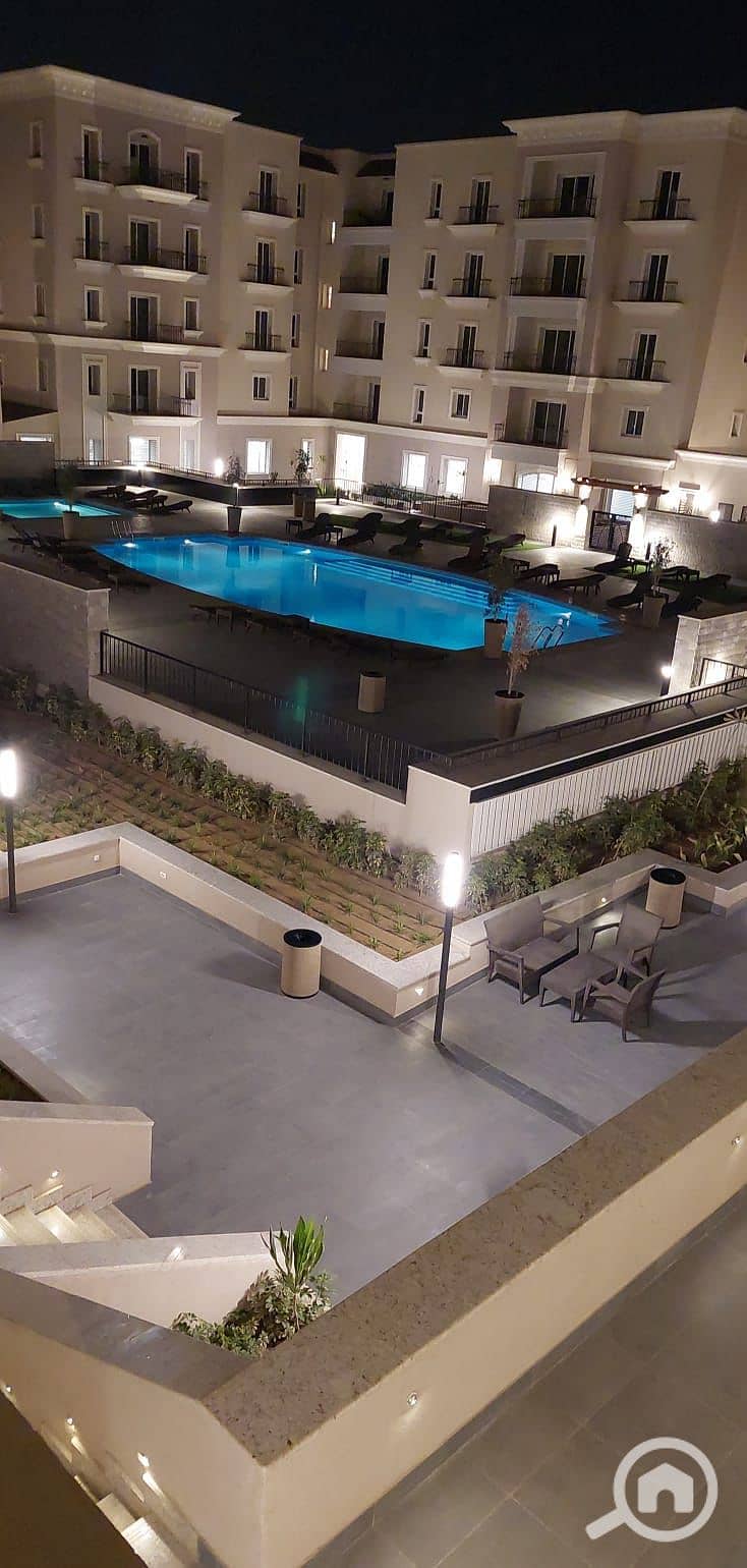 WhatsApp Image 2025-10-21 at 3.05. 40 PM. jpeg WhatsApp Image 2025-10-21 at 3.05. 40 PM. jpeg