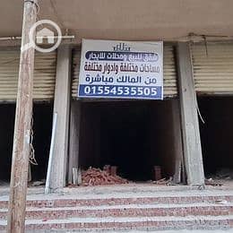 محلات تجارية  للبيع في عجمي، الإسكندرية - 393580982_6921250984620697_6119939109964757575_n. jpg