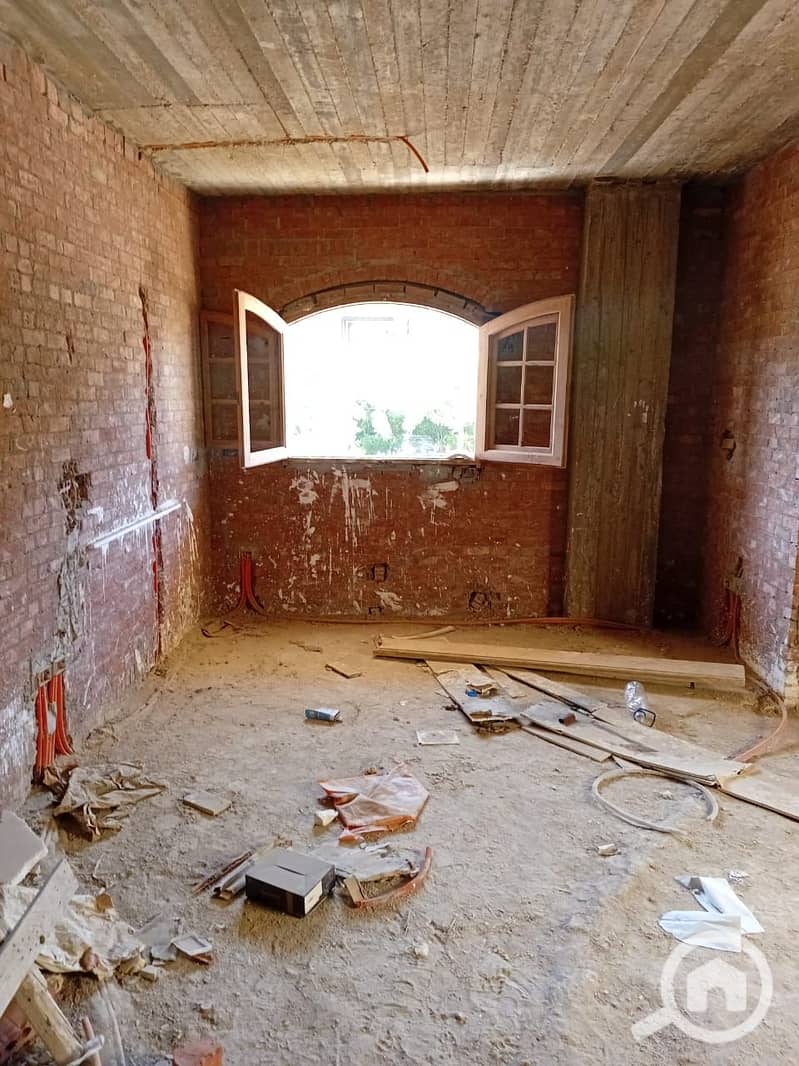 2 WhatsApp Image 2025-09-03 at 11.28. 33_06d86661. jpg