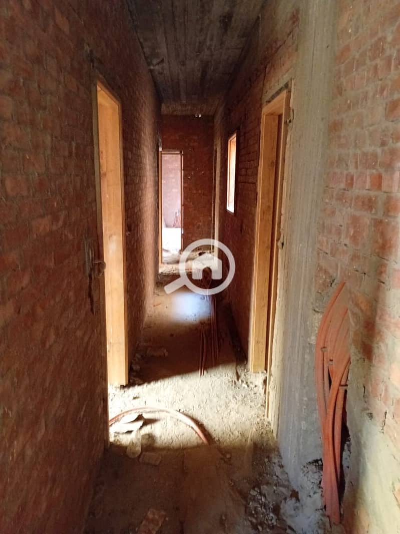 3 WhatsApp Image 2025-09-03 at 11.28. 33_385af962. jpg