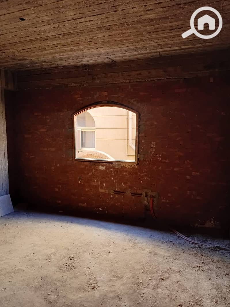 4 WhatsApp Image 2025-09-03 at 11.28. 33_caf892c5. jpg