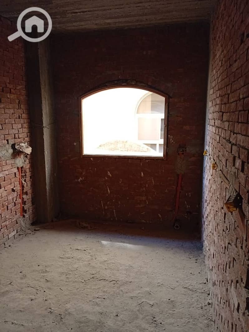 5 WhatsApp Image 2025-09-03 at 11.28. 34_84a85afc. jpg