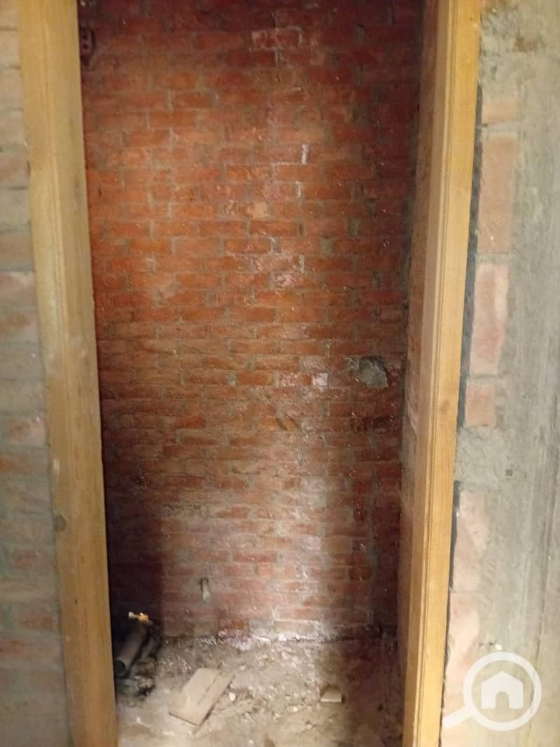 6 WhatsApp Image 2025-09-03 at 11.28. 34_af285c06. jpg