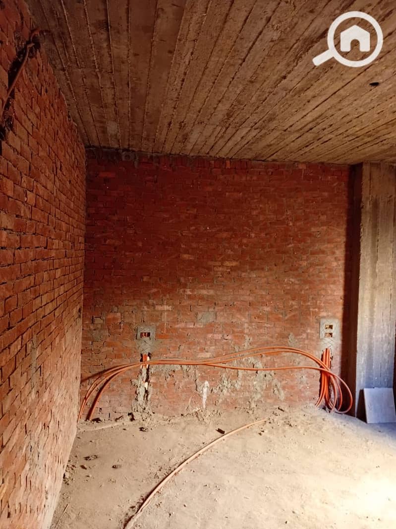 7 WhatsApp Image 2025-09-03 at 11.28. 36_6eced8b5. jpg