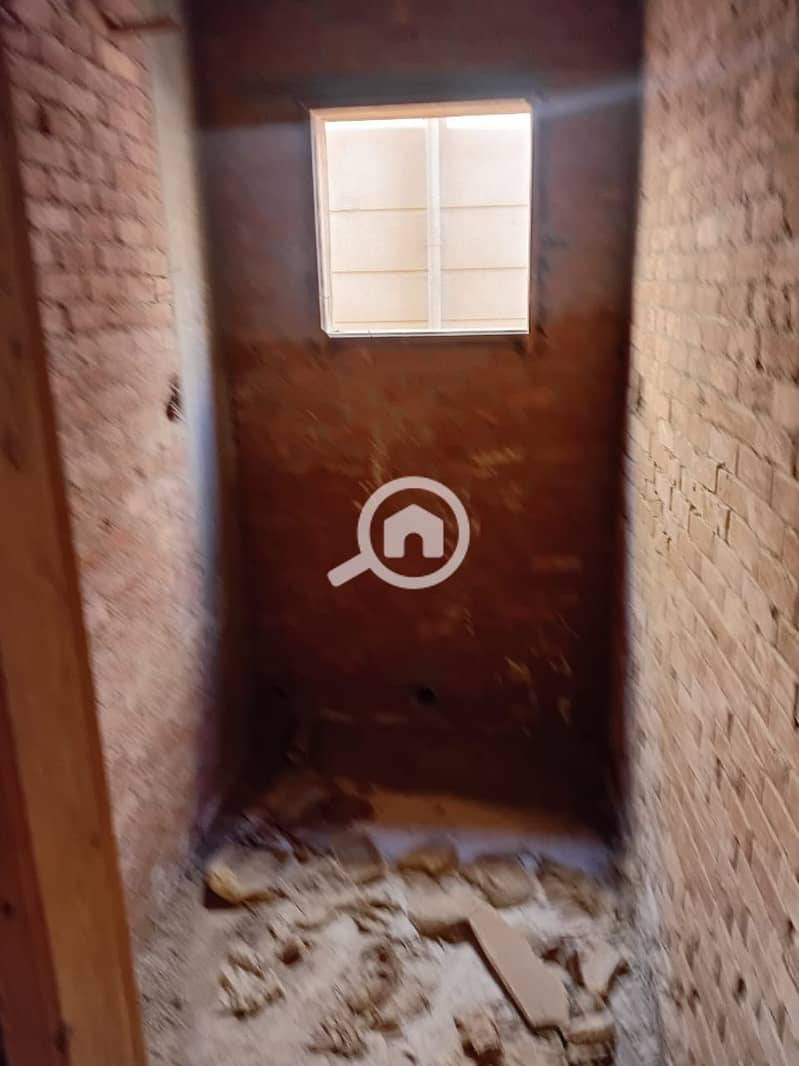 9 WhatsApp Image 2025-09-03 at 11.28. 38_5db2cf46. jpg