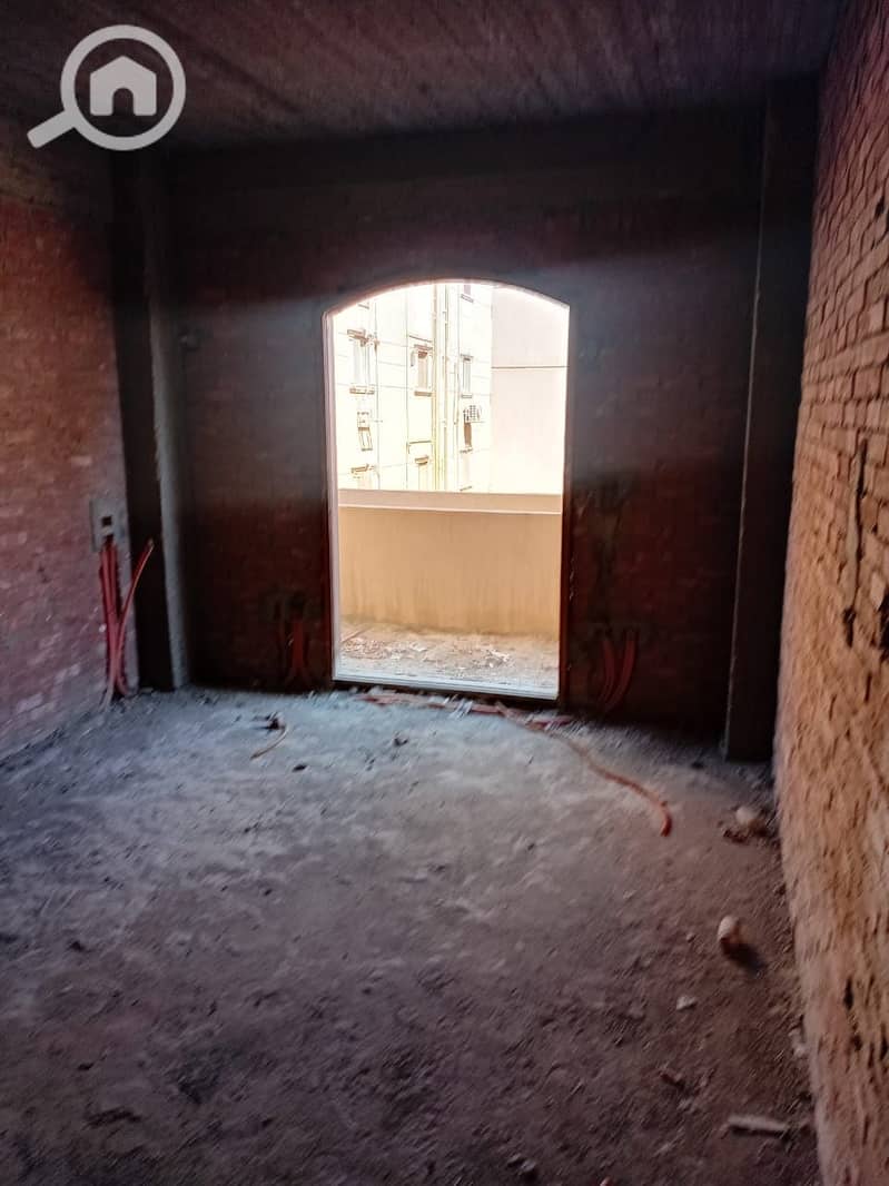 10 WhatsApp Image 2025-09-03 at 11.28. 38_028b67d8. jpg