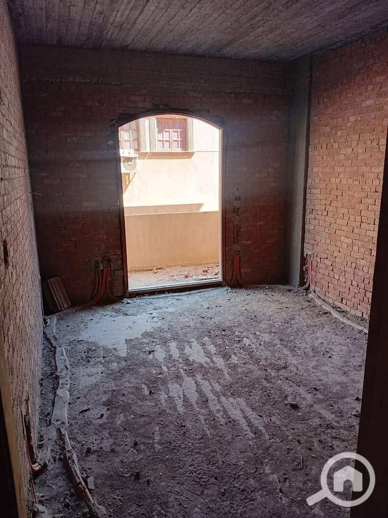 11 WhatsApp Image 2025-09-03 at 11.28. 38_85fc9208. jpg