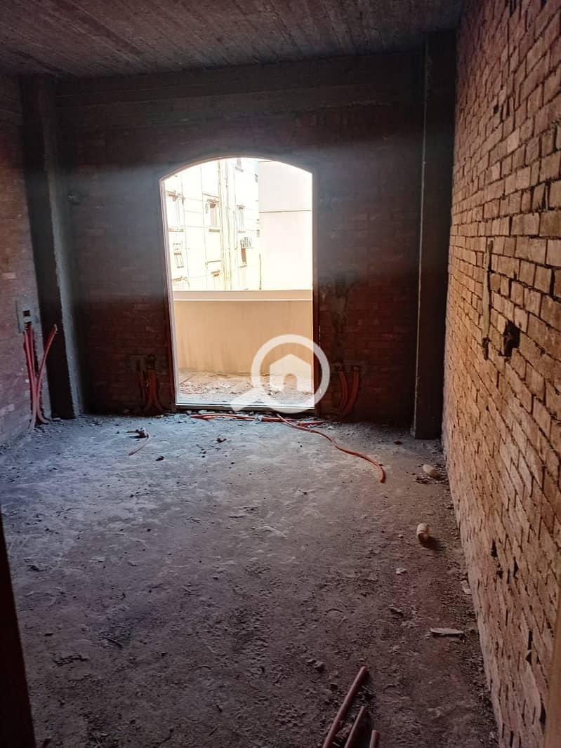 12 WhatsApp Image 2025-09-03 at 11.28. 38_c254478b. jpg