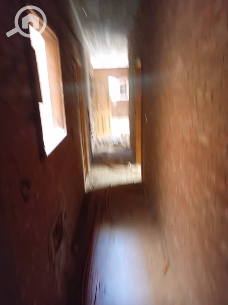 13 WhatsApp Image 2025-09-03 at 11.28. 39_1c929be5. jpg