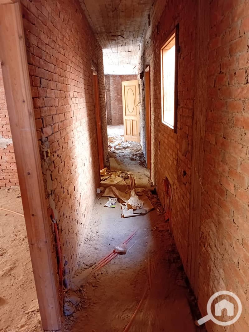 14 WhatsApp Image 2025-09-03 at 11.32. 23_2a36f756. jpg