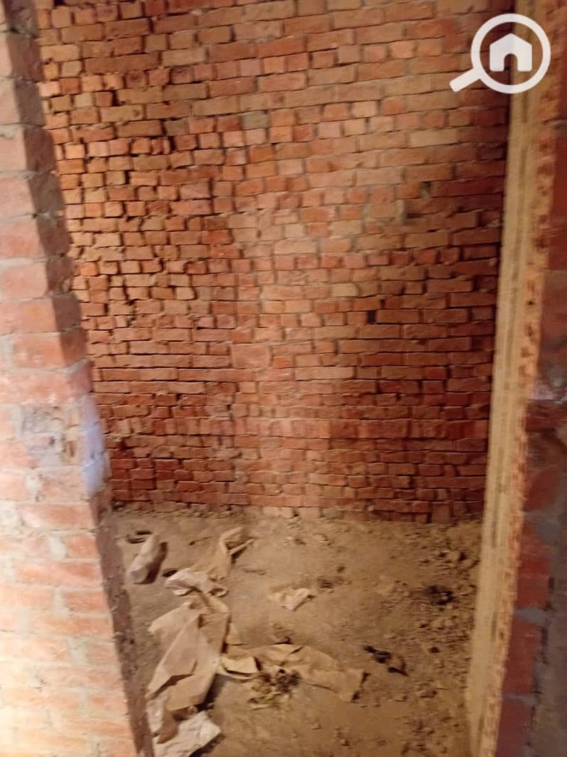 15 WhatsApp Image 2025-09-03 at 11.32. 23_a638b1ae. jpg