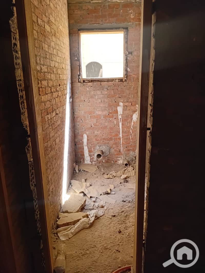 16 WhatsApp Image 2025-09-03 at 11.32. 24_913c4566. jpg