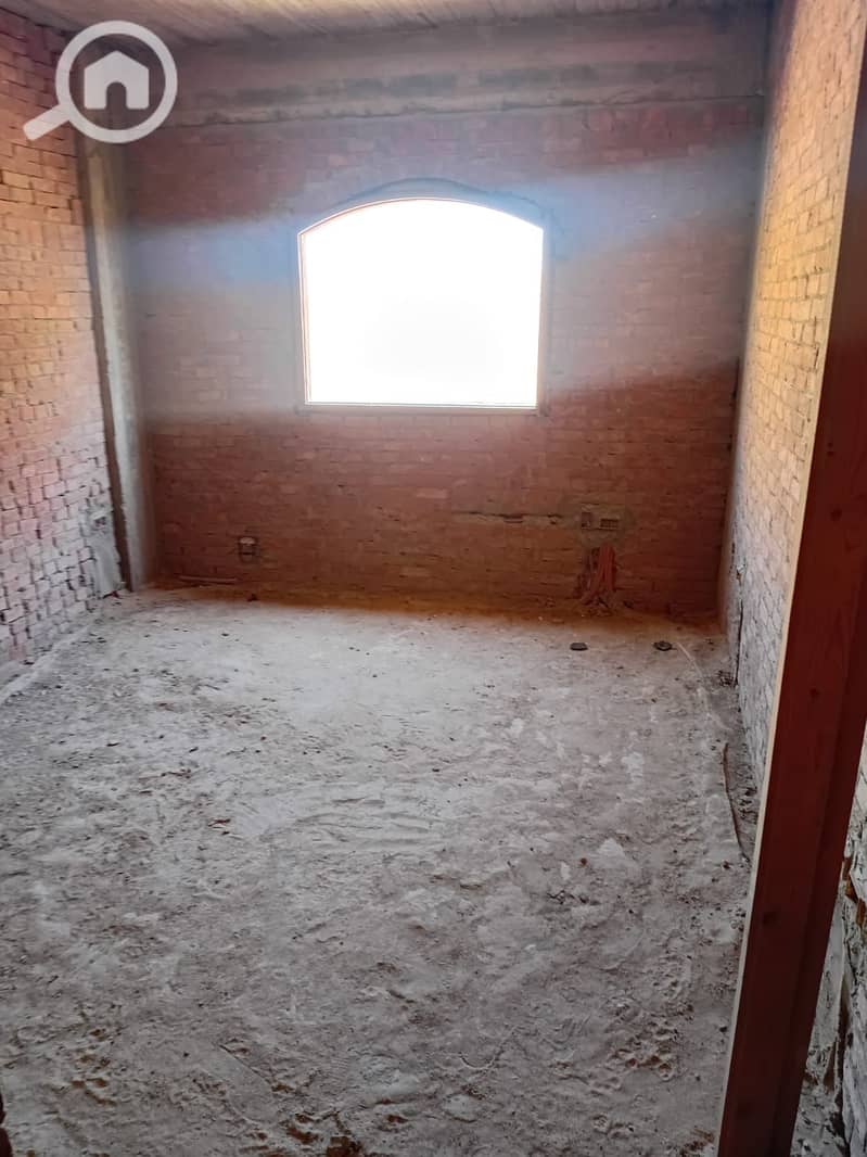 17 WhatsApp Image 2025-09-03 at 11.32. 25_92f6158d. jpg