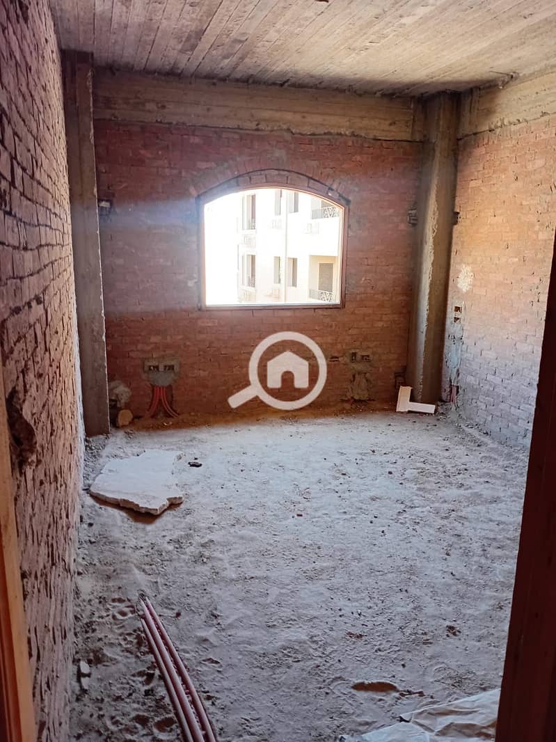 18 WhatsApp Image 2025-09-03 at 11.32. 25_a1efa21a. jpg