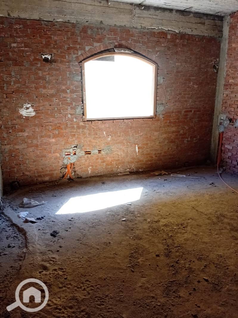 19 WhatsApp Image 2025-09-03 at 11.32. 30_999b1b54. jpg