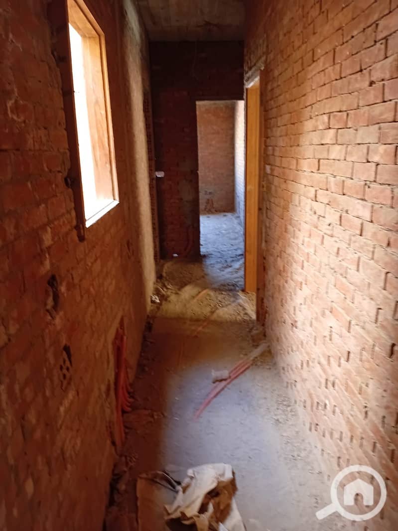 20 WhatsApp Image 2025-09-03 at 11.32. 30_fea0cab7. jpg