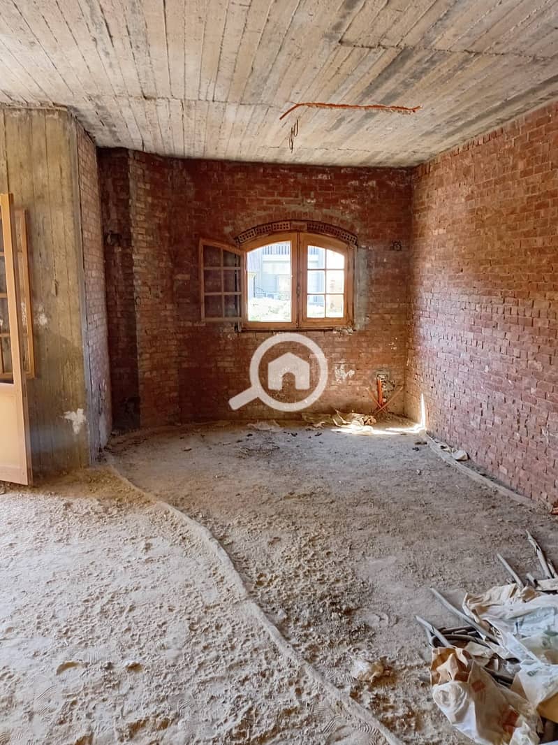 21 WhatsApp Image 2025-09-03 at 11.32. 31_1dce13dd. jpg