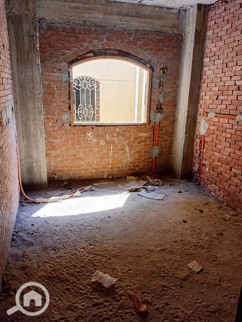 22 WhatsApp Image 2025-09-03 at 11.32. 31_1e701e6b. jpg