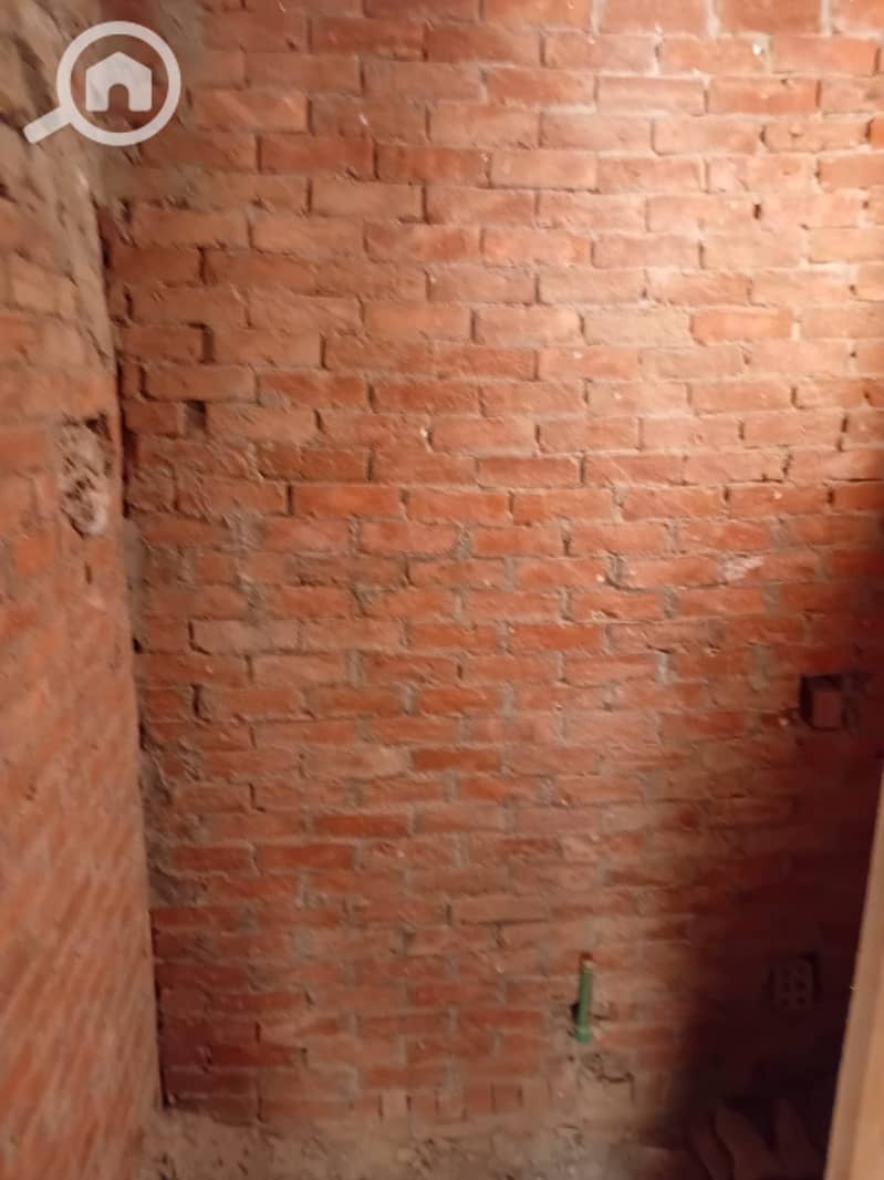 23 WhatsApp Image 2025-09-03 at 11.32. 31_3c7a2720. jpg