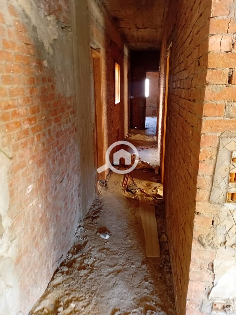 24 WhatsApp Image 2025-09-03 at 11.32. 31_9630b7b5. jpg