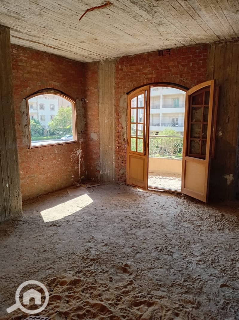 26 WhatsApp Image 2025-09-03 at 11.32. 32_47bf1aef. jpg