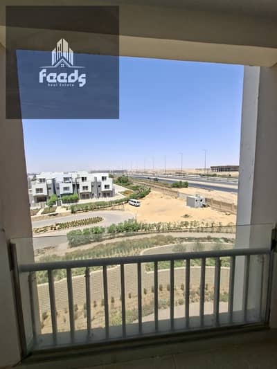 3 Bedroom Apartment for Rent in New Cairo, Cairo - WhatsApp Image 2025-10-27 at 12.56. 50 PM (7). jpeg