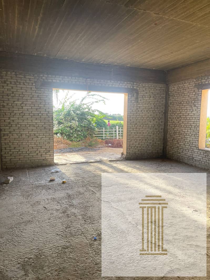 6 0bbfbc78-169a-48ce-9d1c-1f3a6fc708b8. jpeg