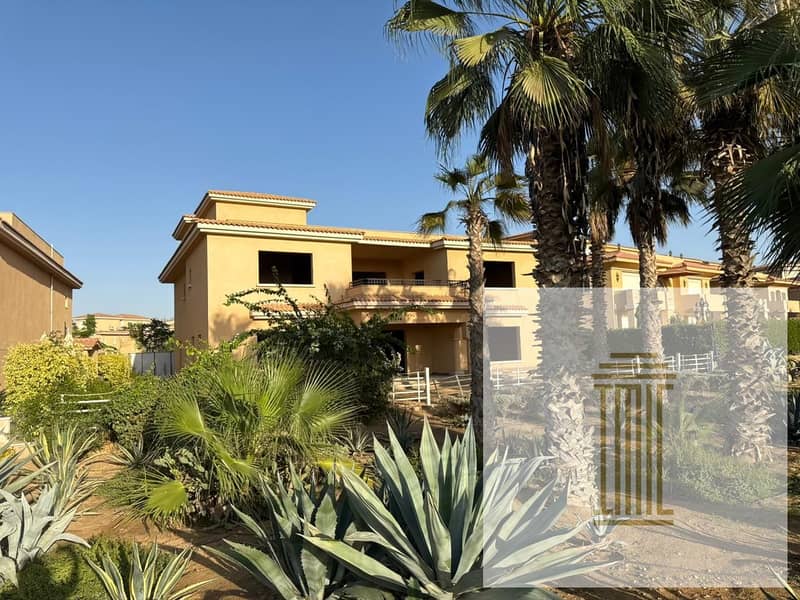 8 6a226fc6-3d18-4e74-87d9-eda6516e0c15. jpeg