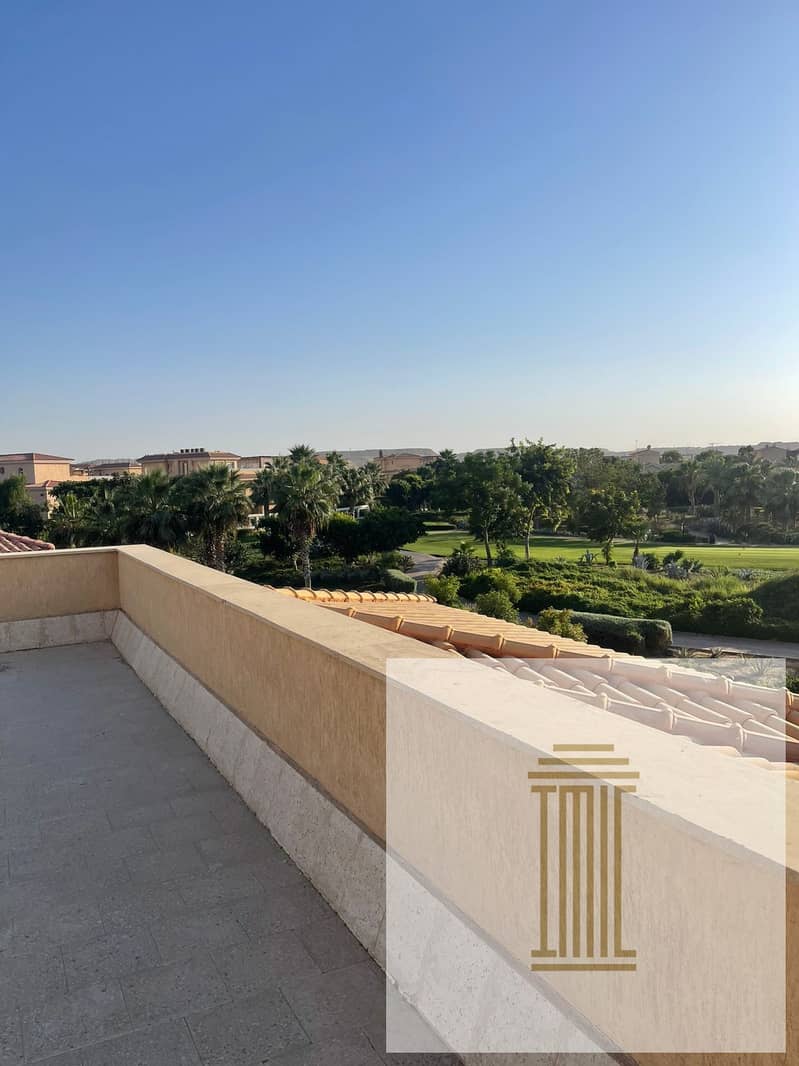 15 4b2dc71f-5da3-4e02-9eef-c57cfebb367a. jpeg