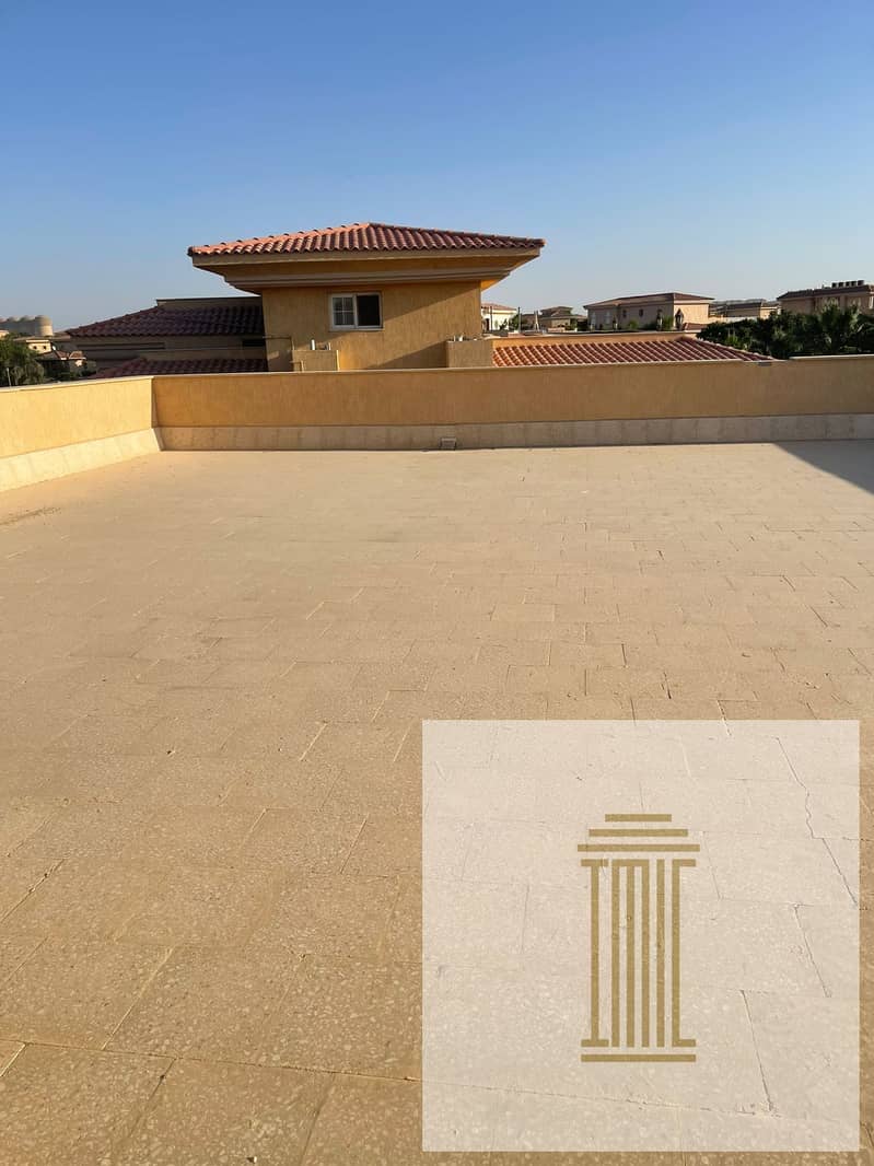 17 4d4e45a0-e004-4398-ab3a-26c4c43ed0cb. jpeg