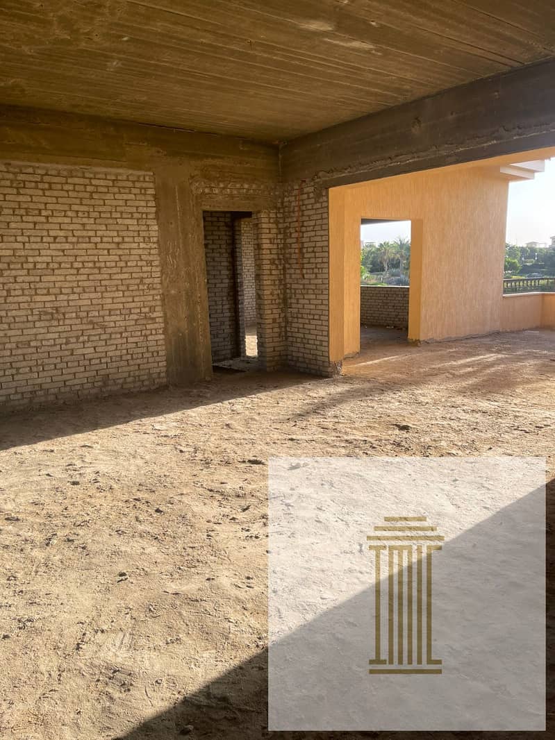 21 6f64488f-9b1c-42eb-a2f8-e31dea8bdc19. jpeg