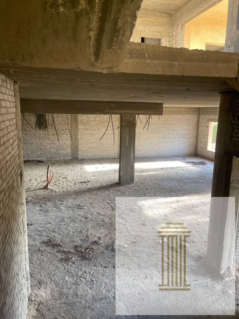 22 7a4809e2-fae9-4aba-8c61-6d6698a9d5be. jpeg