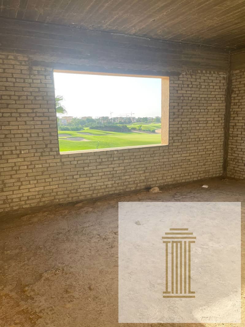 24 8e338d65-c128-4ce4-9121-a5266895623e. jpeg